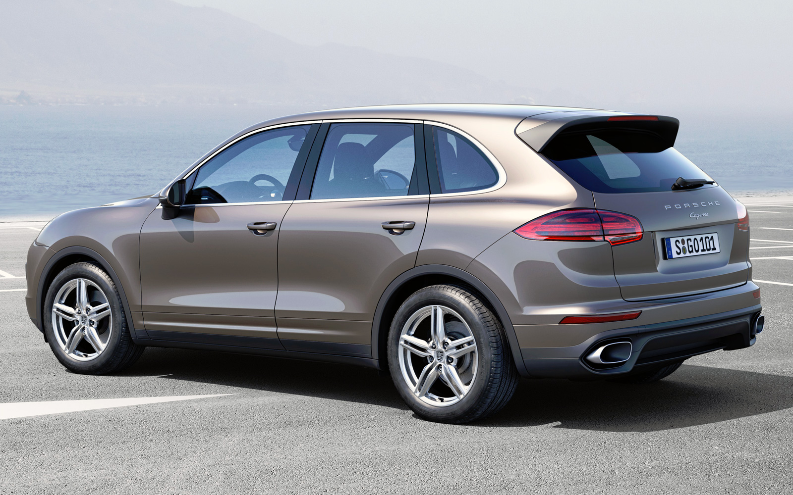 Cayenne-958-rear